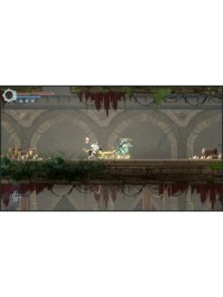 PlayStation 5 Afterimage: Deluxe Edition -NARA Computer Shop VGFNW SQ5 0000000099 N A SLd1