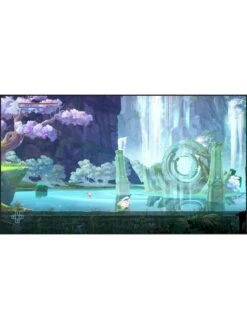 PlayStation 5 Afterimage: Deluxe Edition -NARA Computer Shop VGFNW SQ6 0000000099 N A SLd2