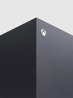 Xbox Series X Console & Additional Xbox Wireless Controller - Deep Pink -NARA Computer Shop VGFO2 SQ4 0000000099 N A SLd