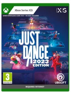 Xbox Series X Console & Additional Xbox Wireless Controller - Deep Pink -NARA Computer Shop VGFO2 SQ6 0000000099 N A SLd2