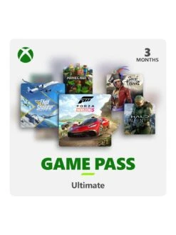 Xbox Series X Console & Additional Xbox Wireless Controller - Deep Pink -NARA Computer Shop VGFO2 SQ7 0000000099 N A SLd3