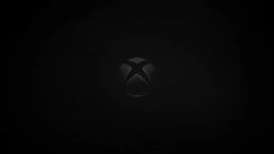 Xbox Series X Console & Additional Xbox Wireless Controller - Deep Pink -NARA Computer Shop VGFO2 SQ8 0000000099 N A DVvL