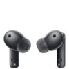 Huawei Freebuds 5i - Black -NARA Computer Shop VGGIQ SQ1 0000000004 BLACK SLf