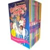 Unicorn Magic Enchanted Valley 12 Book Collection -NARA Computer Shop VGGZA SQ2 0000000099 N A SLf