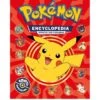 Pokemon Encyclopedia Book 1 Pokemon Encyclopedia Book -NARA Computer Shop VGGZB SQ2 0000000099 N A SLf