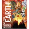 Knowledge Encyclopedia Earth Book