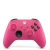 Xbox Wireless Controller - Deep Pink -NARA Computer Shop VGH1E SQ1 0000000099 N A SLf