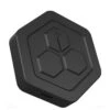 Honeycomb XBOX Hub By Honeycomb -NARA Computer Shop VGI4Y SQ1 0000000088 NO COLOR SLf