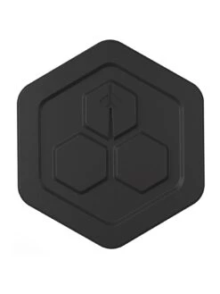 Honeycomb XBOX Hub By Honeycomb -NARA Computer Shop VGI4Y SQ2 0000000088 NO COLOR SLb