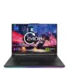 Asus ROG Strix SCAR 18 Gaming Laptop - 18in QHD+ 240Hz, RTX 4090, Intel Core I9, 32GB RAM, 2TB HDD -NARA Computer Shop VGJR7 SQ1 0000000004 BLACK SLf