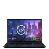 Asus ROG Flow X16 Gaming Laptop - 16in WQXGA, 13th Gen Core I9, RTX 4060, 16GB RAM, 1TB SSD -NARA Computer Shop VGJRD SQ1 0000000004 BLACK SLf