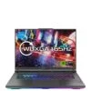 Asus ROG Strix G16 Gaming Laptop - 16in FHD+ 165Hz, RTX 4060, Intel Core I5, 16GB RAM, 512GB SSD 2 Asus ROG Strix G16 Gaming Laptop - 16in FHD+ 165Hz, RTX 4060, Intel Core I5, 16GB RAM, 512GB SSD -NARA Computer Shop VGJRF SQ1 0000000005 GREY SLf