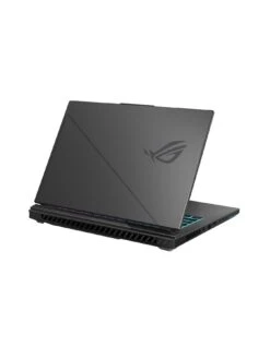 Asus ROG Strix G16 Gaming Laptop - 16in FHD+ 165Hz, RTX 4060, Intel Core I5, 16GB RAM, 512GB SSD 12 Asus ROG Strix G16 Gaming Laptop - 16in FHD+ 165Hz, RTX 4060, Intel Core I5, 16GB RAM, 512GB SSD -NARA Computer Shop VGJRF SQ4 0000000005 GREY SLd