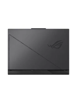 Asus ROG Strix G16 Gaming Laptop - 16in FHD+ 165Hz, RTX 4060, Intel Core I5, 16GB RAM, 512GB SSD 13 Asus ROG Strix G16 Gaming Laptop - 16in FHD+ 165Hz, RTX 4060, Intel Core I5, 16GB RAM, 512GB SSD -NARA Computer Shop VGJRF SQ5 0000000005 GREY SLd1