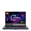 Asus ROG Strix G17 Gaming Laptop - 17.3in FHD, RTX 4070, AMD Ryzen 9, 16GB RAM, 1TB SSD -NARA Computer Shop VGJRG SQ1 0000000005 GREY SLf