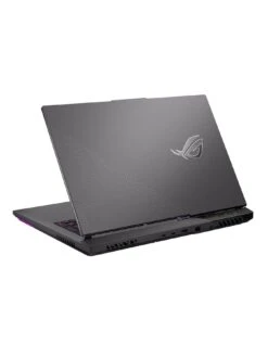 Asus ROG Strix G17 Gaming Laptop - 17.3in FHD, RTX 4070, AMD Ryzen 9, 16GB RAM, 1TB SSD 15 Asus ROG Strix G17 Gaming Laptop - 17.3in FHD, RTX 4070, AMD Ryzen 9, 16GB RAM, 1TB SSD -NARA Computer Shop VGJRG SQ7 0000000005 GREY SLd3