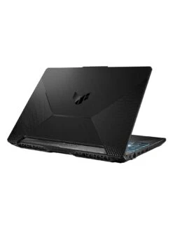 Asus TUF, RTX 3050Ti, Intel Core I5, 16GB RAM 512GB SSD, 15in Full HD Gaming Laptop 14 Asus TUF, RTX 3050Ti, Intel Core I5, 16GB RAM 512GB SSD, 15in Full HD Gaming Laptop -NARA Computer Shop VGJRK SQ6 0000000004 BLACK SLd2