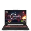 Asus TUF Gaming A15 Laptop - 16in FHD, RTX 4050, AMD Ryzen 7, 16GB RAM, 512GB SSD 2 Asus TUF Gaming A15 Laptop - 16in FHD, RTX 4050, AMD Ryzen 7, 16GB RAM, 512GB SSD -NARA Computer Shop VGJRL SQ1 0000000005 GREY SLf