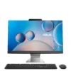 Asus A3402WBAK-BA081W All-In-One Desktop - 24in FHD, Intel Pentium, 4GB RAM, 256GB Storage 2 Asus A3402WBAK-BA081W All-In-One Desktop - 24in FHD, Intel Pentium, 4GB RAM, 256GB Storage -NARA Computer Shop VGJS0 SQ1 0000000004 BLACK SLf