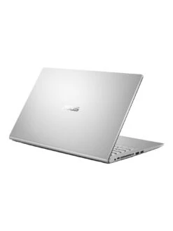 Asus VivoBook X515 Laptop - 15.6in FHD, Intel Core I7, 8GB RAM, 512GB SSD, With Optional Microsoft 365 Family (1 Year) - Silver -NARA Computer Shop VGJSF SQ4 0000000035 SILVER SLd