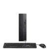 Asus ExpertCenter D5 SFF D500SCES-511400010W Desktop - Intel Core I5, 8GB RAM, 256GB SSD - Black -NARA Computer Shop VGJSR SQ1 0000000004 BLACK SLf