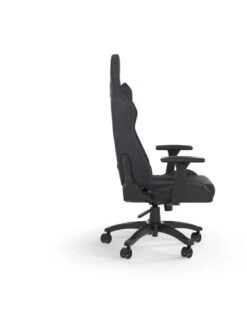 CORSAIR TC100 -NARA Computer Shop VGKZ9 SQ3 0000000088 NO COLOR SLd