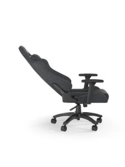 CORSAIR TC100 -NARA Computer Shop VGKZ9 SQ5 0000000088 NO COLOR SLd2