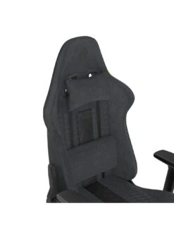 CORSAIR TC100 -NARA Computer Shop VGKZ9 SQ6 0000000088 NO COLOR SLd3