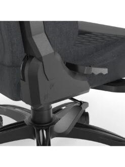 CORSAIR TC100 -NARA Computer Shop VGKZ9 SQ7 0000000088 NO COLOR SLd4