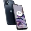Motorola Moto G23 - 8GB RAM, 128GB Storage, Matte Charcoal -NARA Computer Shop VGM25 SQ1 0000000071 CHARCOAL SLf