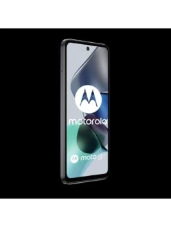 Motorola Moto G23 - 8GB RAM, 128GB Storage, Matte Charcoal 13 Motorola Moto G23 - 8GB RAM, 128GB Storage, Matte Charcoal -NARA Computer Shop VGM25 SQ7 0000000071 CHARCOAL SLd3