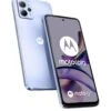 Motorola MOTO G13 4/128GB- Lavender Blue