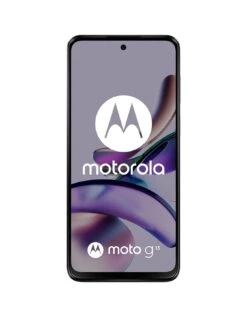 Motorola MOTO G13 4/128GB- Lavender Blue 7 Motorola MOTO G13 4/128GB- Lavender Blue -NARA Computer Shop VGM27 SQ2 0000000020 BLUE SLb