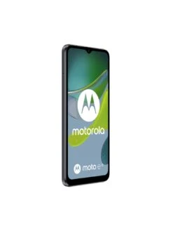 Motorola Moto E13 - 2GB RAM, 64GB Storage - Cosmic Black 9 Motorola Moto E13 - 2GB RAM, 64GB Storage - Cosmic Black -NARA Computer Shop VGM2B SQ4 0000000004 BLACK SLd