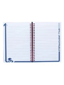 Sonic Stationery Pack -NARA Computer Shop VGMAT SQ3 0000000099 N A SLd