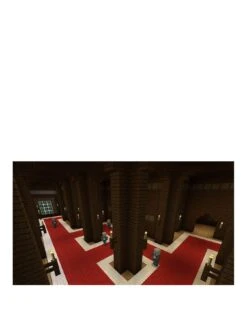 Nintendo Switch Neon Console 1.1 & Minecraft Bedrock Edition -NARA Computer Shop VGMU7 SQ3 0000000088 NO COLOR SLa