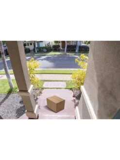 TP-Link TP Link D230S1 Video Doorbell With 2K Resolution -NARA Computer Shop VGQQT SQ4 0000000099 N A SLd