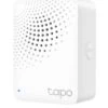 TP-Link TP Link Tapo H100 Smart Iot Hub With Chime -NARA Computer Shop VGQQW SQ1 0000000099 N A SLf