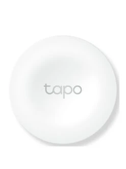 TP-Link TP Link Tapo S200B Smart Button