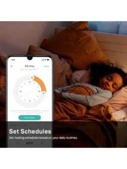 TP-Link TP Link Kasa KE100KIT (Smart Valve + KH100 IoT Hub) -NARA Computer Shop VGQQZ SQ7 0000000099 N A SLd5
