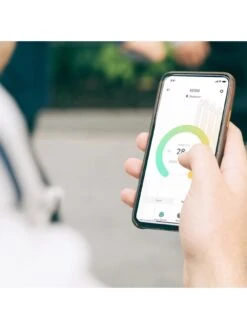 TP-Link TP Link Kasa KE100 (add-on) Smart Valve 12 TP-Link TP Link Kasa KE100 (add-on) Smart Valve -NARA Computer Shop VGQR0 SQ4 0000000099 N A SLd2