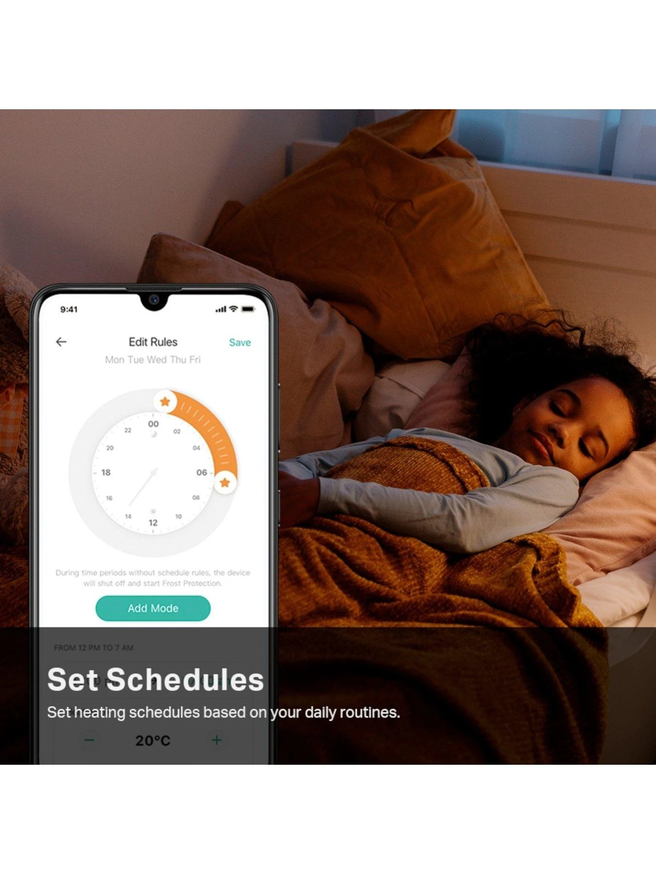 TP-Link TP Link Kasa KE100 (add-on) Smart Valve 8 TP-Link TP Link Kasa KE100 (add-on) Smart Valve - Image 6