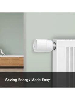 TP-Link TP Link Kasa KE100 (add-on) Smart Valve 15 TP-Link TP Link Kasa KE100 (add-on) Smart Valve -NARA Computer Shop VGQR0 SQ7 0000000099 N A SLd5