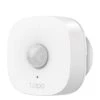 TP-Link TP Link Tapo T100 Smart Motion Sensor -NARA Computer Shop VGQR3 SQ1 0000000099 N A SLf