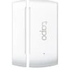 TP-Link TP Link Tapo T110 Smart Contact Sensor -NARA Computer Shop VGQR4 SQ1 0000000099 N A SLf