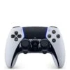 PlayStation 5 DualSense Edge Wireless Controller