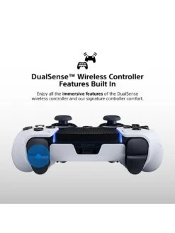 PlayStation 5 DualSense Edge Wireless Controller -NARA Computer Shop VGRRX SQ5 0000000099 N A SLd1