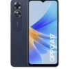 Oppo A17 4G 64GB - Black -NARA Computer Shop VGTUS SQ1 0000000004 BLACK SLf