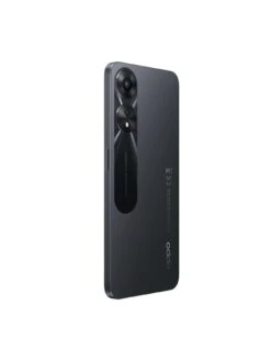 Oppo A78 5G 128GB - Black -NARA Computer Shop VGTUU SQ7 0000000004 BLACK SLd3