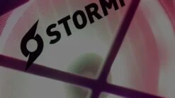 Stormforce Prism Gaming Desktop PC - GeForce RTX 4090, Intel Core I7 13700F, 16GB RAM, 1TB SSD -NARA Computer Shop VGY5A SQ8 0000000004 BLACK DVvL